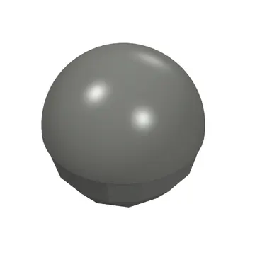 Technic Ball Joint