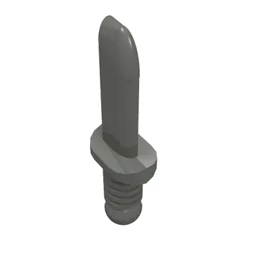 Weapon Dagger / Knife