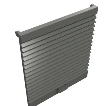Door 1 x 4 x 4 Lift