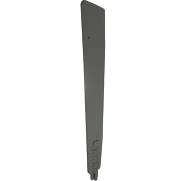 Propeller 1 Blade 2 x 16 with Axle