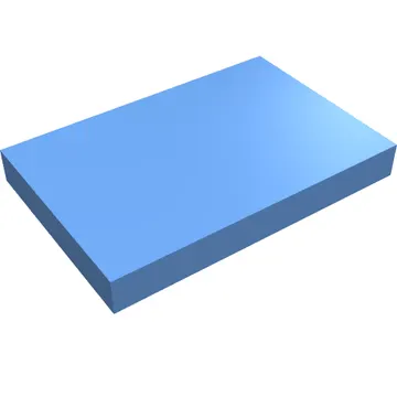 Tile 2 x 3
