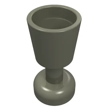 Equipment Goblet / Glass