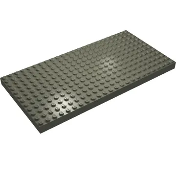 Brick 12 x 24