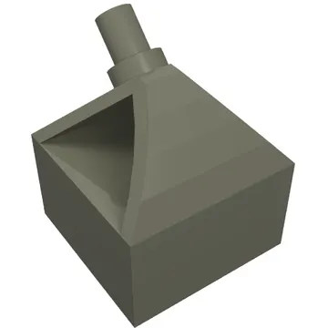 Steering Wheel Holder 2 x 2