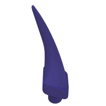 Animal Body Part, Barb / Claw / Tooth / Talon / Horn, Medium