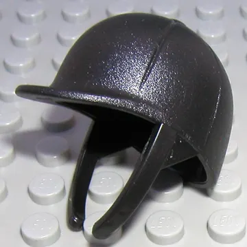 Scala, Headwear, Helmet, Riding