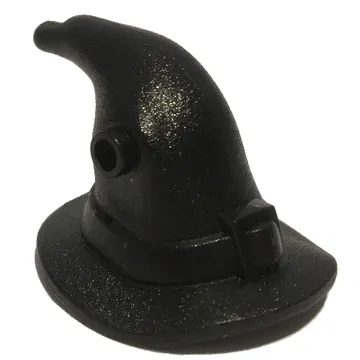 Belville, Headwear, Hat / Witch Hat