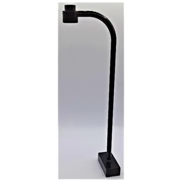 Duplo Lamp Post
