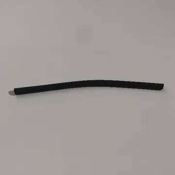 Hose, Pneumatic 4mm D. 12.5L / 10cm