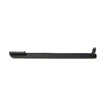 Train, Track 12V Decoupler Base Rip Cord