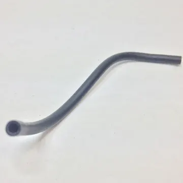 Hose, Classic 4mm D. 12L