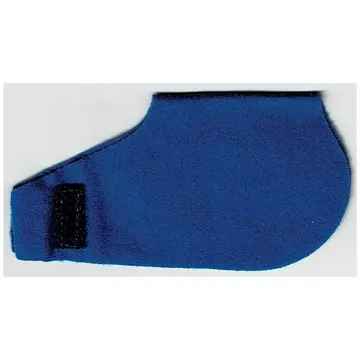 Belville, Animal / Creature Accessory, Horse Blanket 11 x 11 with Velcro Closure