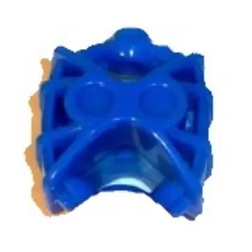 Pen Bead, Bionicle