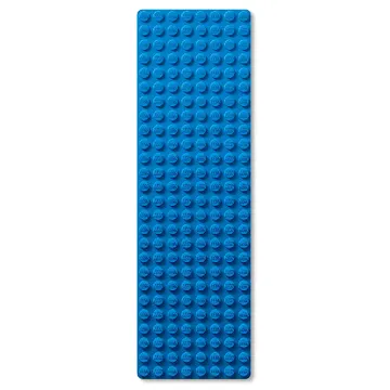 Baseplate 8 x 26