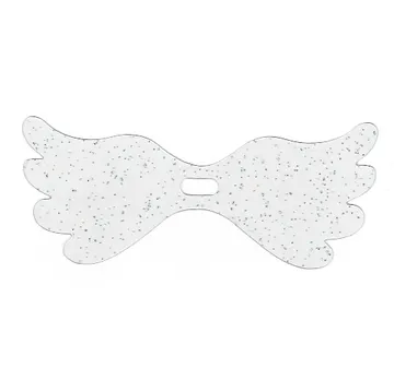 Belville Horse Wings