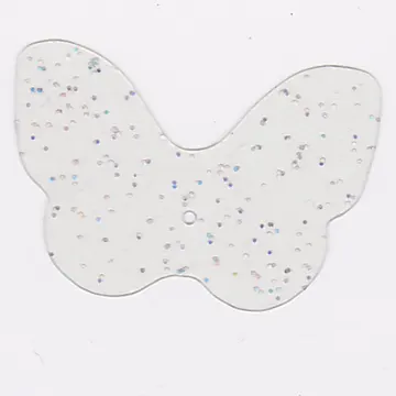 Belville, Creature Body Part, Wings, Fairy