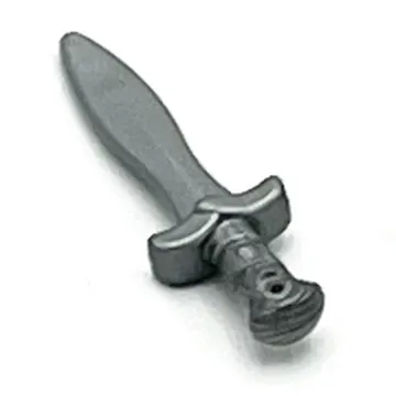 Weapon Sword / Dagger Short (Sting)