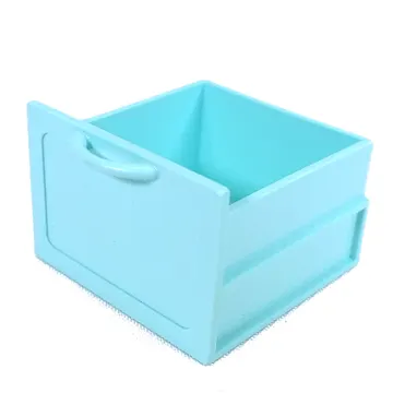 Scala, Cupboard / Drawer, Large