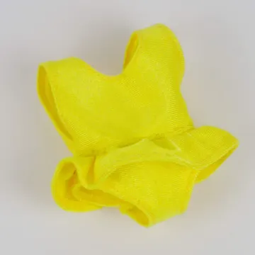 Duplo Swimsuit