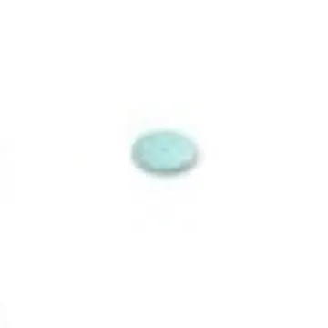 Clikits Icon, Round 2 x 2 Large with Pin
