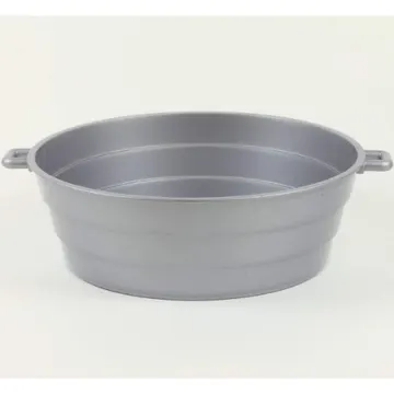Duplo Tub