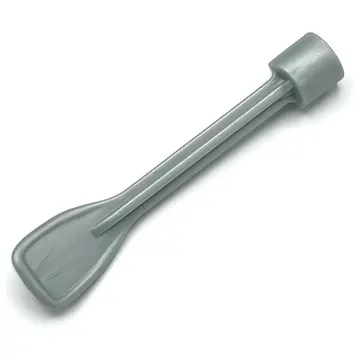 Sports Paddle from McDonald's Sports Sets