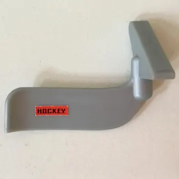 Sports Hockey Stick from McDonald's Sports Sets - Right Side