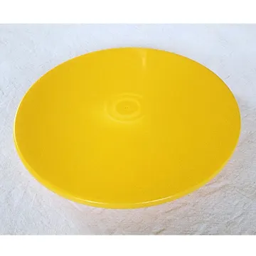 Duplo Table Top