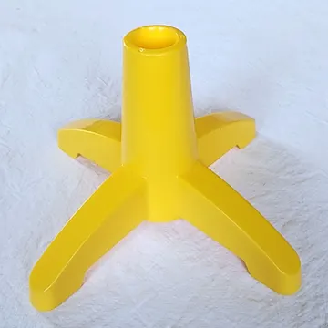 Duplo Table Base