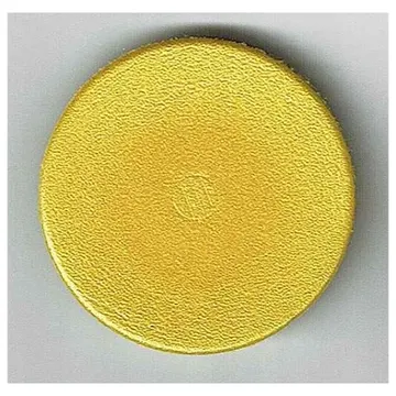 Scala, Pillow / Cushion, Round
