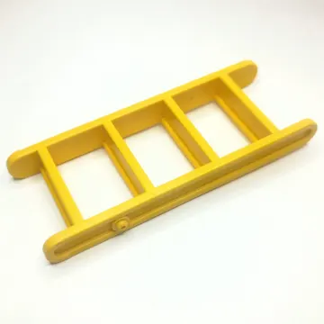 Duplo Ladder 4 Rungs