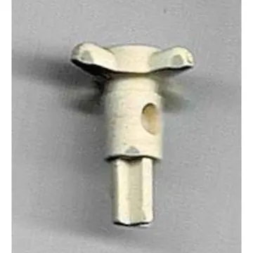 Scala, Equipment, Container Spigot/Cork for Water Cooler