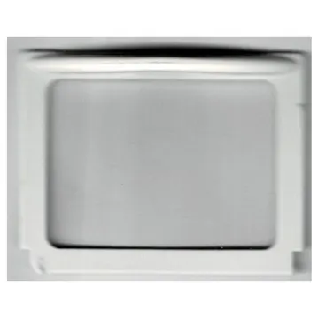 Scala, Equipment, Oven Door with Glass