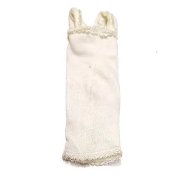 Scala, Nightgown