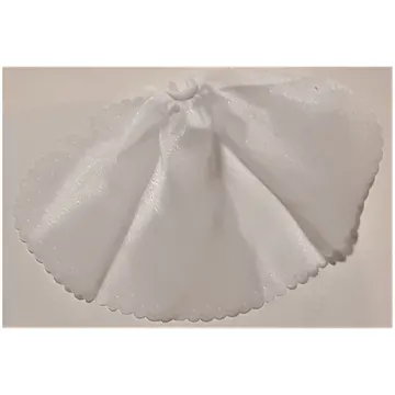 Belville, Curtain / Bed Veil - Large