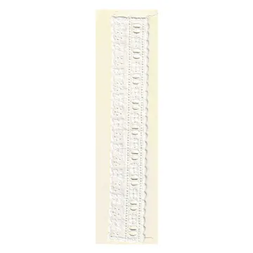 Scala, Curtain, Short, 23cm