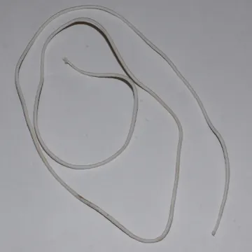 String, Elastic Thin 82L