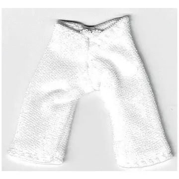 Belville, Trousers / Pants, Child, Slim