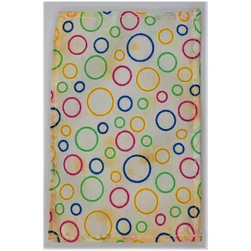 Duplo Curtain