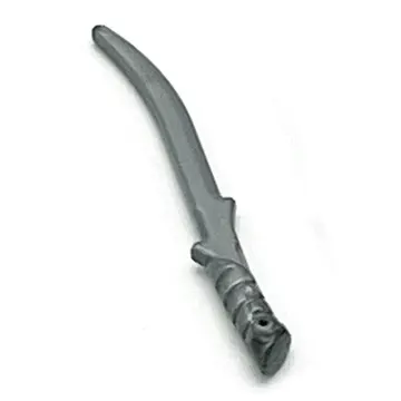 Weapon Sword Elvish