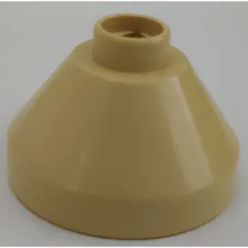 Duplo Cone 2 x 2 x 1