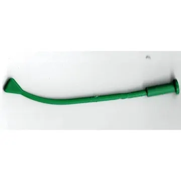 Belville, Animal / Creature Accessory, Horse Riding Crop 7L Bent