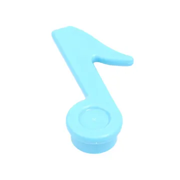 Musical Note