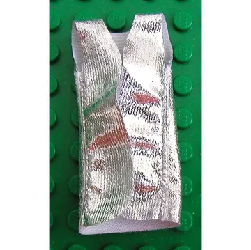 Belville, Vest Long
