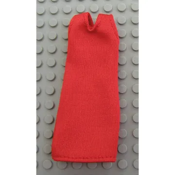 Scala, Dress Slip