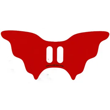 Duplo Wings