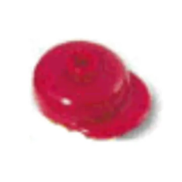 Pen Bead, Hat, Cap