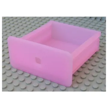 Clikits Container Cube Drawer