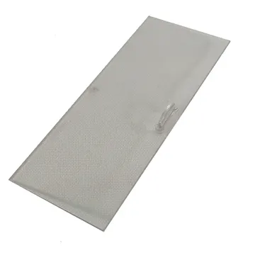 Scala, Window Glass 5 x 1 x 10 1/3