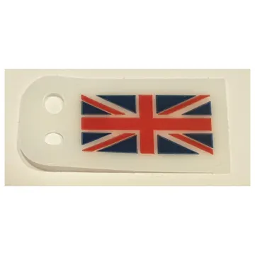 Flag, United Kingdom